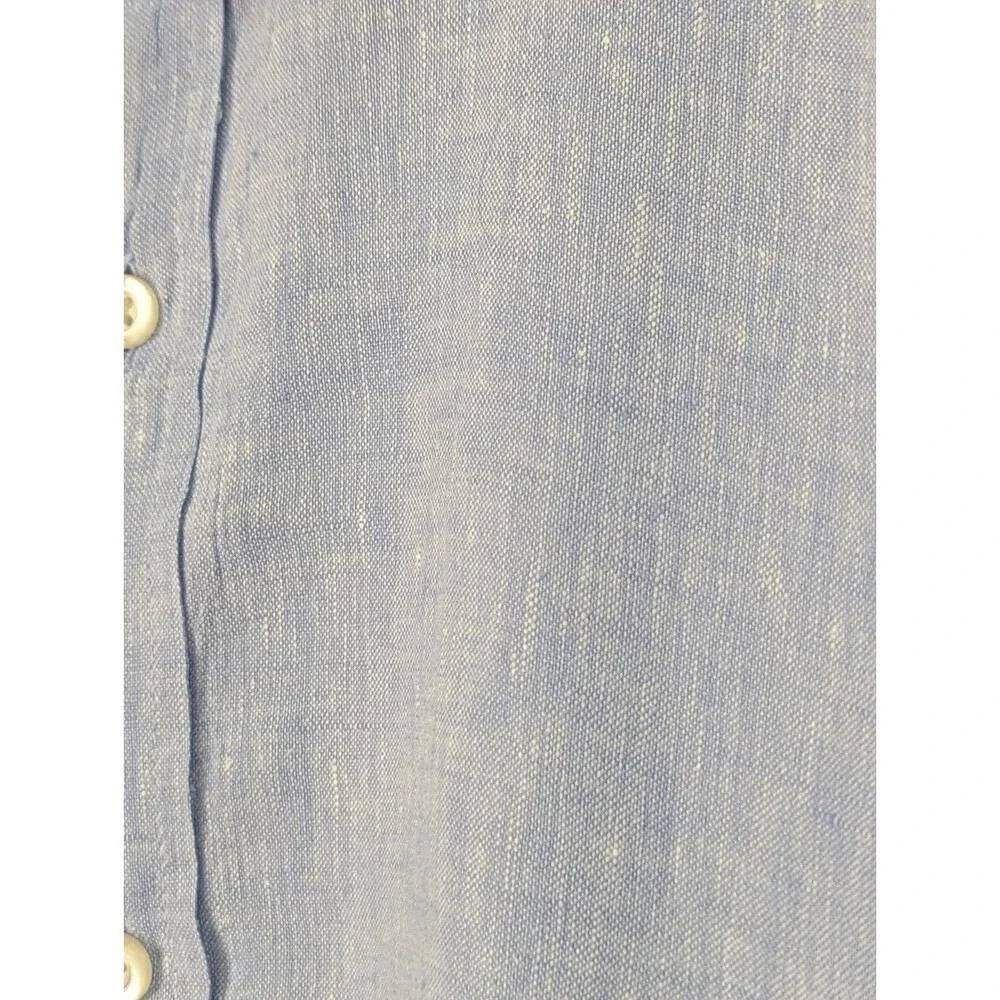 Banana Republic excellent no